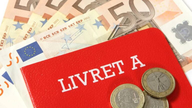 Livret A : faut-il encore y croire ?