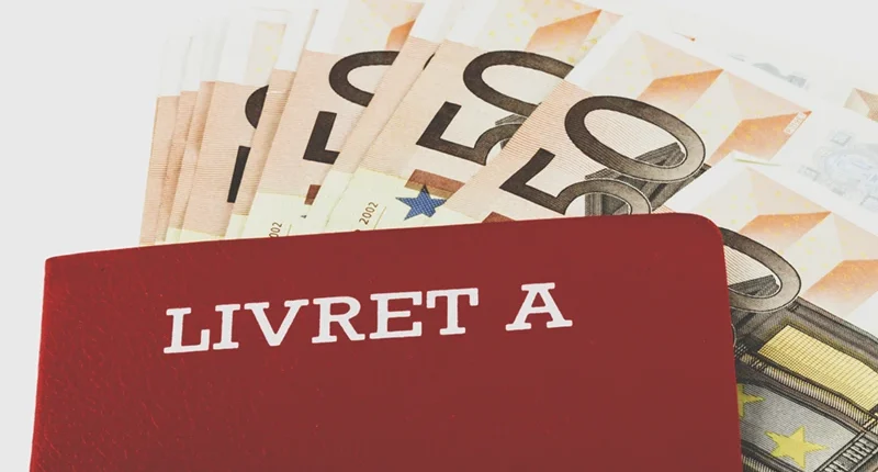 Le taux du Livret A devrait chuter à 1,7 % dès le 1er août