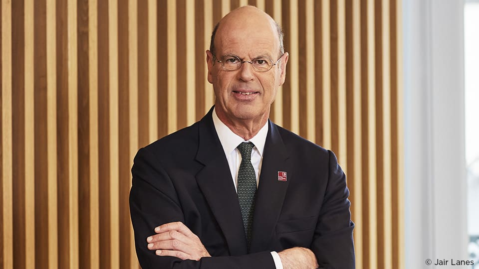 Lombard veut éviter la guerre commerciale avec les États-Unis avant le 9 juillet