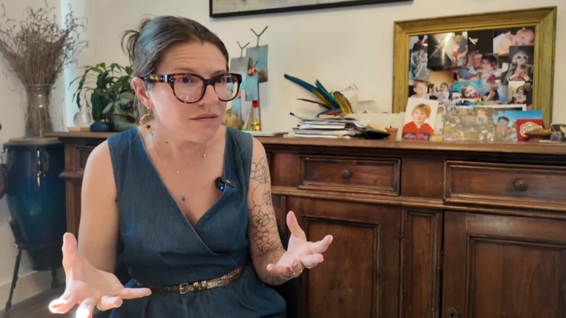 Procès de l’octogénaire qui a fauché Margot : une défense glaçante et un parquet implacable