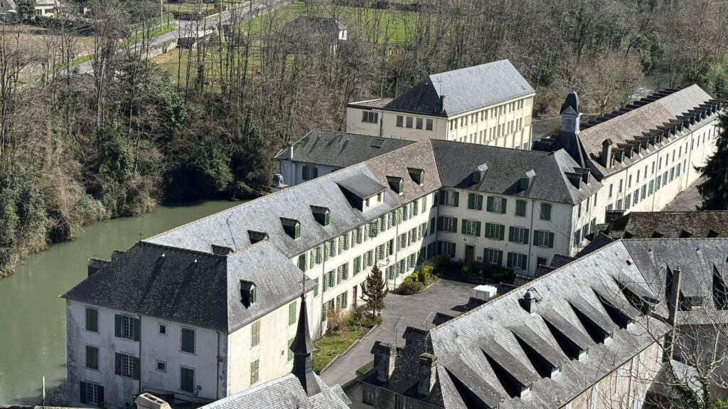 Bétharram : 17 nouvelles plaintes, dont 10 pour des faits sexuels, déposées ce mercredi