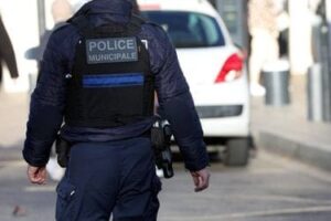 Refus d’obtempérer à Tourcoing : un adolescent meurt à scooter 