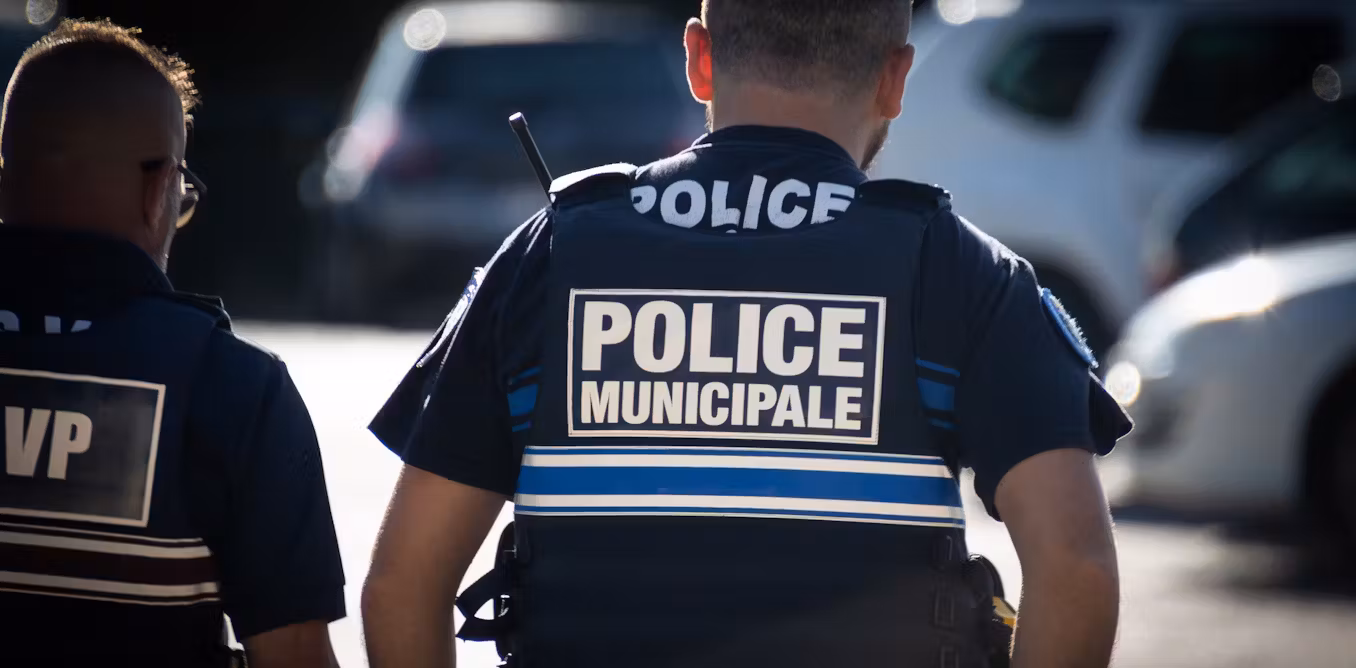 Asnières-sur-Seine : la police municipale autorisée à intervenir dans le métro et les bus