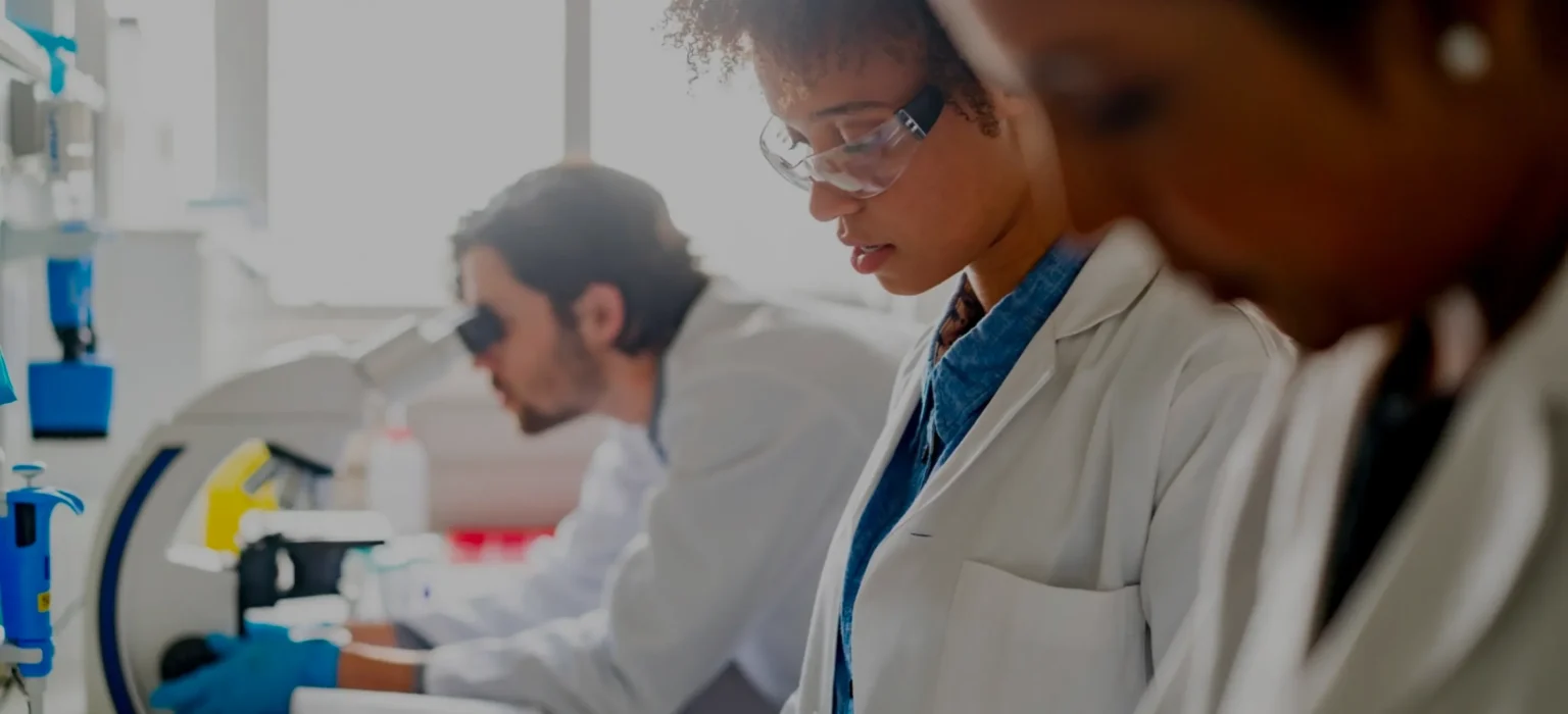 Recherche médicale : l’Inspection générale des Finances menace les grands instituts français