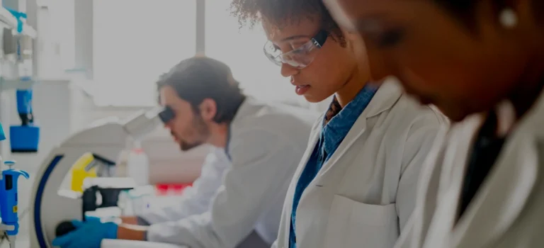 Recherche médicale : l’Inspection générale des Finances menace les grands instituts français