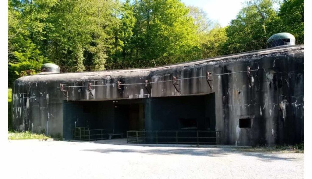 Météo du mardi 29 juillet : fraîcheur au nord, soleil et vent au sud