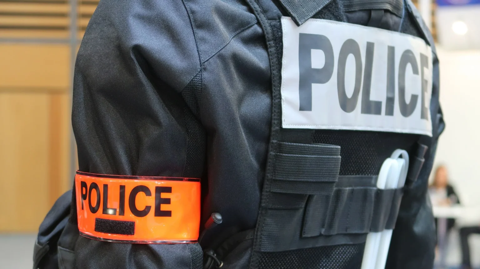 Home-jackings violents en Seine-et-Marne : la terreur s’installe dans les pavillons