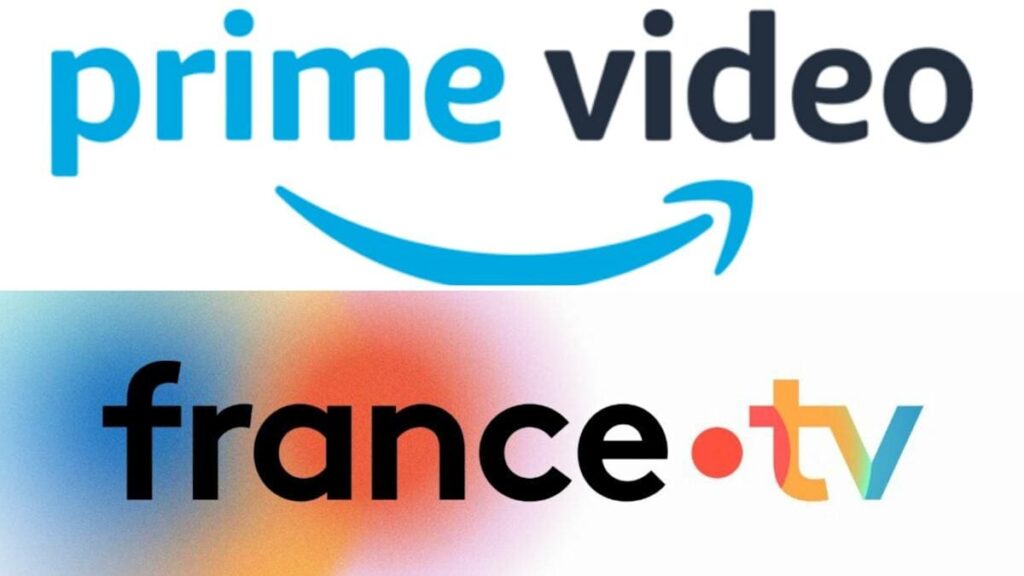 France Télévisions débarque sur Prime Video pour toucher un public plus large