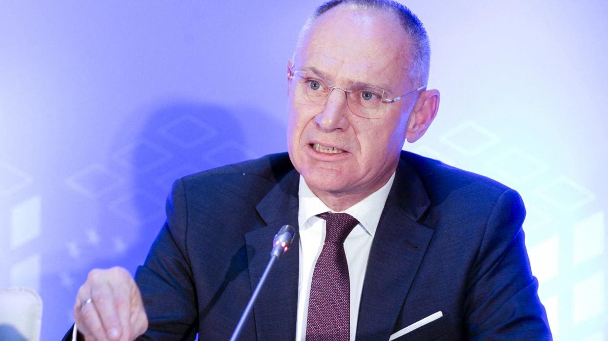 L’Autriche expulse un Syrien vers Damas, une première dans l’UE depuis le début de la guerre civile