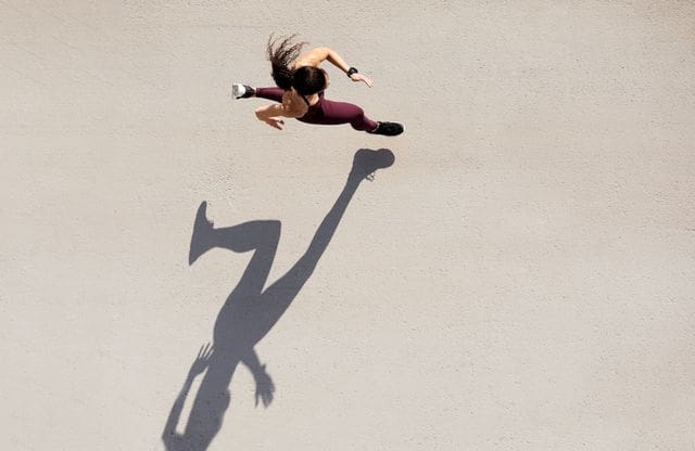 Violences dans le sport : forte hausse des signalements en 2025, les encadrants toujours pointés du doigt