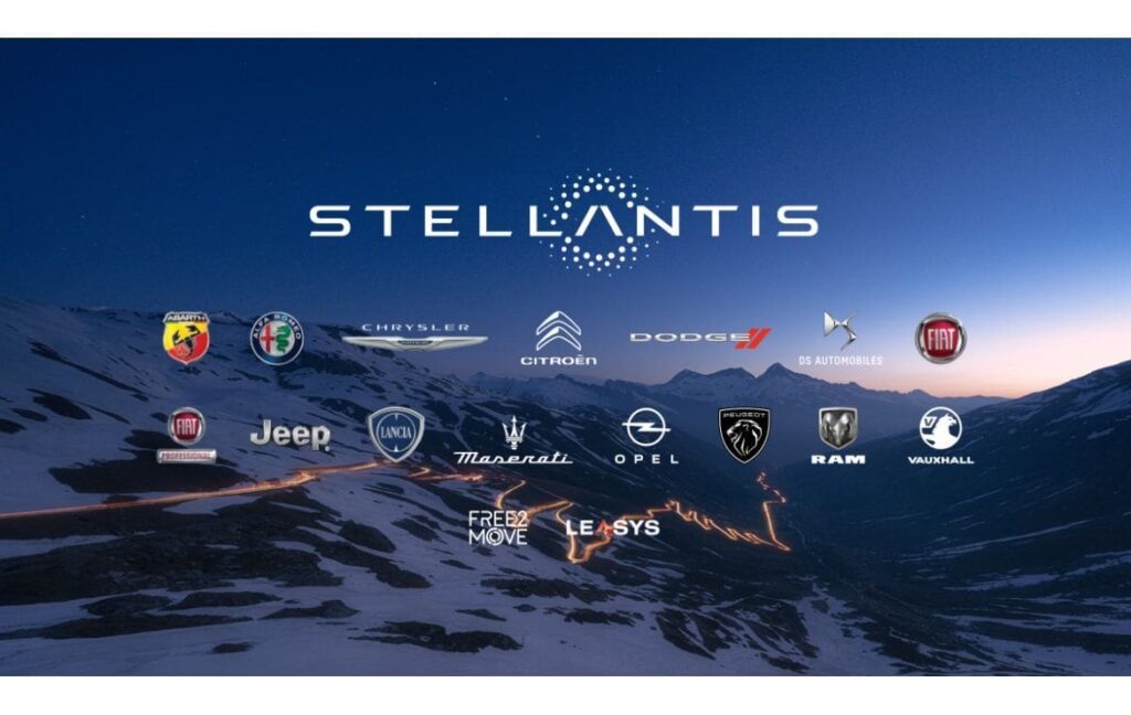 Stellantis dans la tempête : pertes colossales, plans abandonnés et décisions à venir