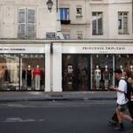 Mode en péril : Princesse tam tam et Comptoir des Cotonniers plongent à leur tour