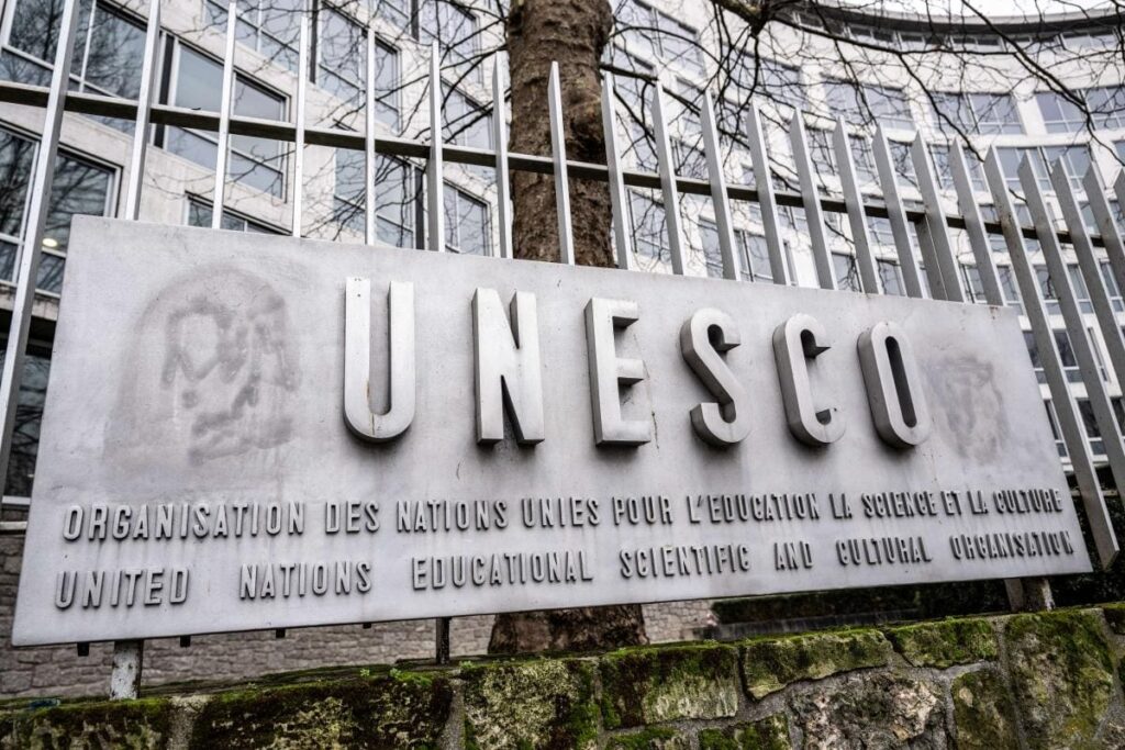 L’Unesco face aux défis mondiaux : 30 nouveaux sites en lice pour le patrimoine mondial