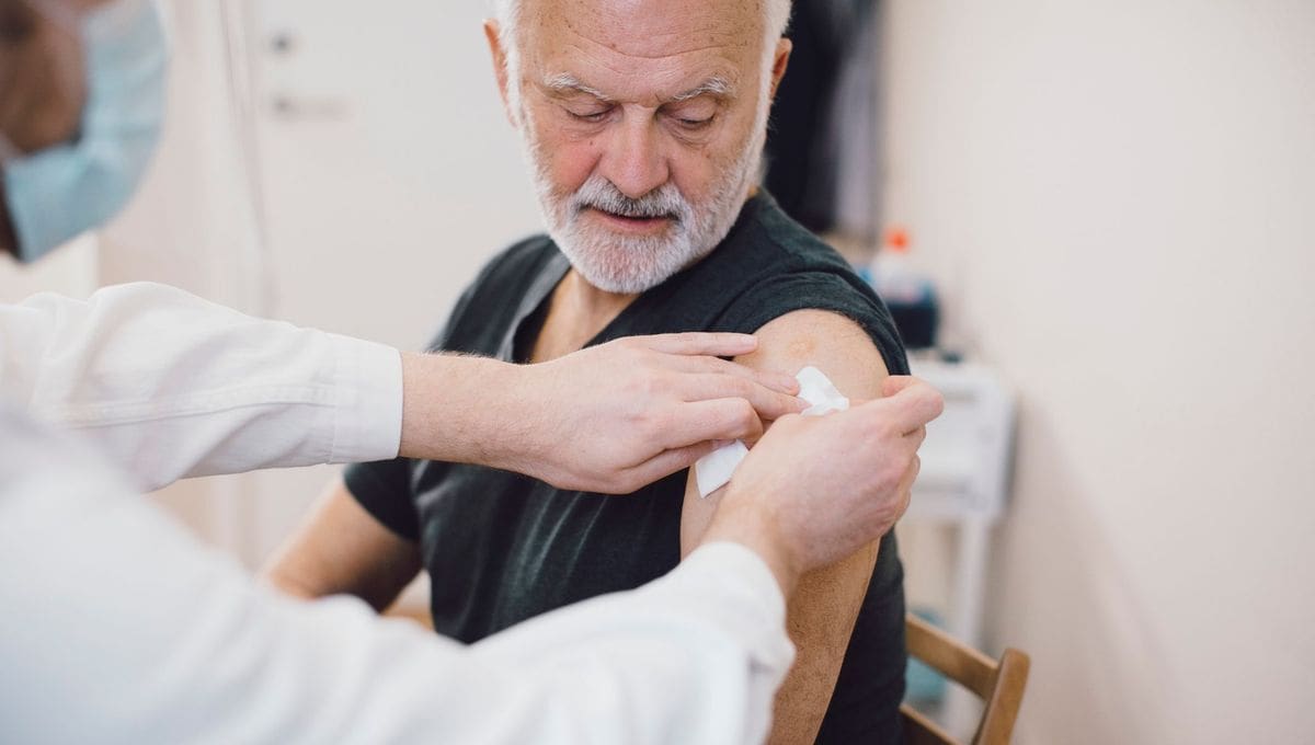 La vaccination, nouvelle alliée dans la prévention des maladies cardiovasculaires 