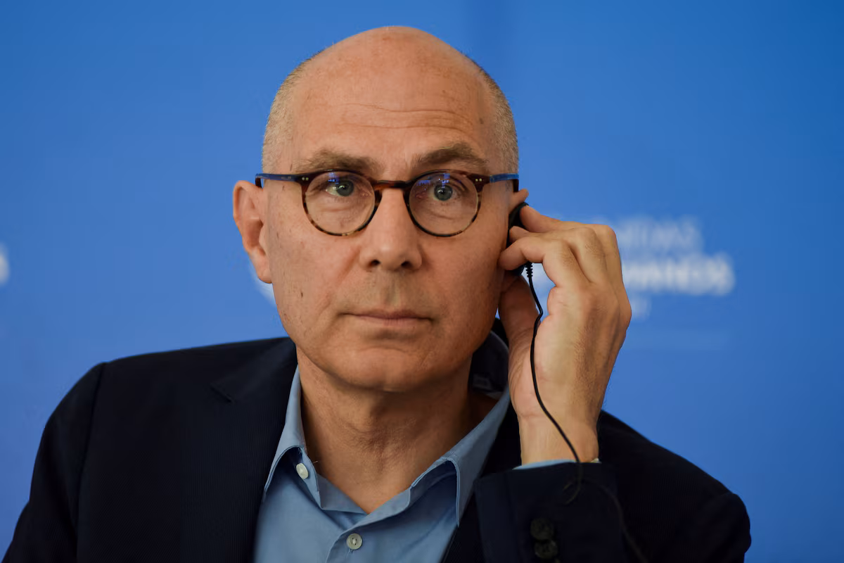 Le Venezuela déclare le Haut-Commissaire de l’ONU aux droits de l’homme persona non grata