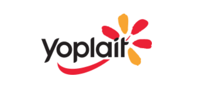 Yoplait : la petite fleur du yaourt désormais cultivée par Lactalis et Sodiaal