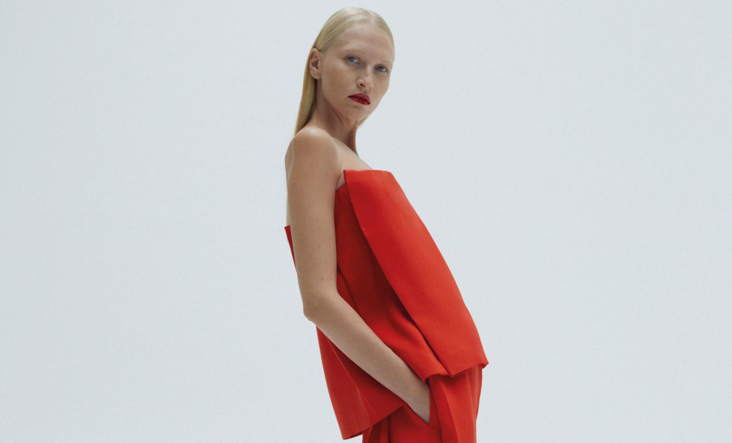 Hdfashion &Amp; Lifestyle Tv : Un Média Libre