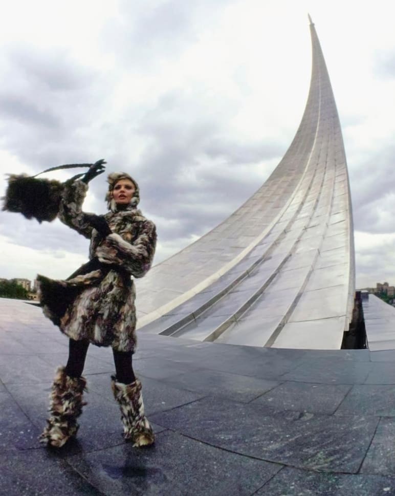 Capture D’écran 2025-08-26 À 10.51.15