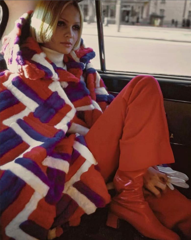 Capture D’écran 2025-08-26 À 10.58.43