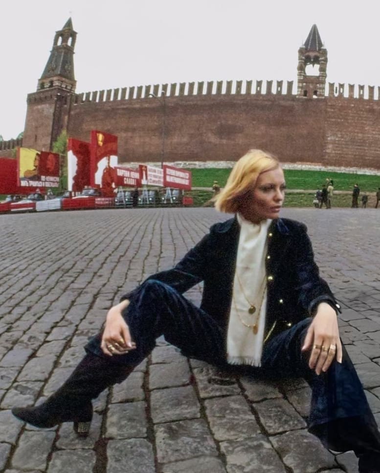 Capture D’écran 2025-08-26 À 10.50.33