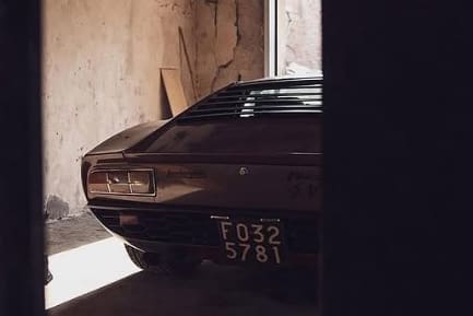 Capture D’écran 2025-08-31 À 09.26.09