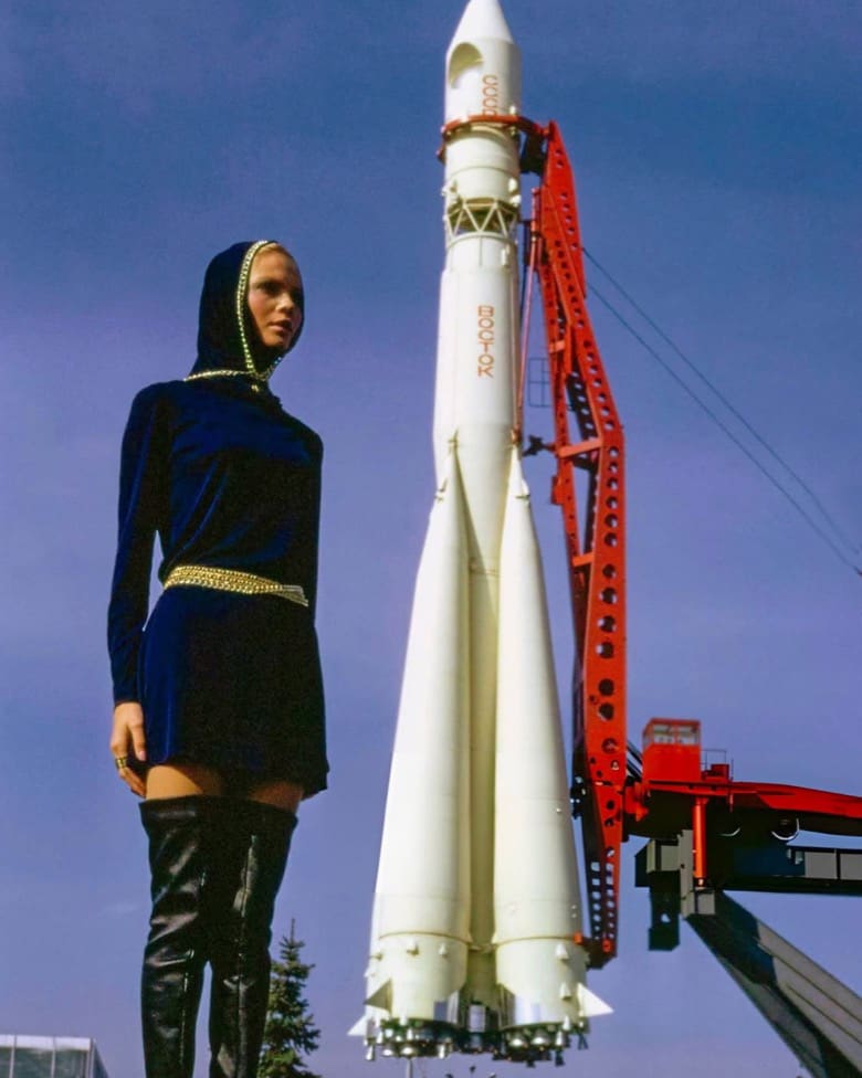 Capture D’écran 2025-08-26 À 10.51.20