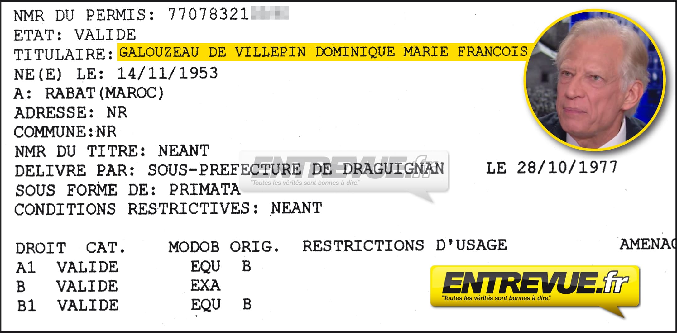 Vincent Cassel Vincent Cassel