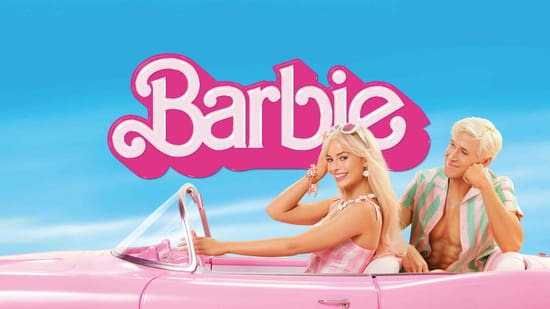 Barbie censurée à Noisy-le-Sec : la mairie plie face aux pressions d’une minorité radicale