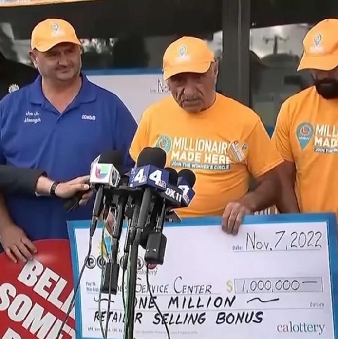 Capture D’écran 2025-08-20 À 12.07.58