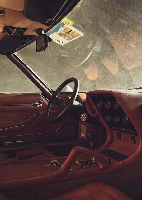 Capture D’écran 2025-08-31 À 09.26.04