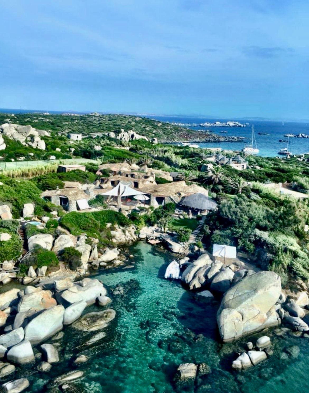 Andréa Bocelli Distingué Par La Famille De Savoie