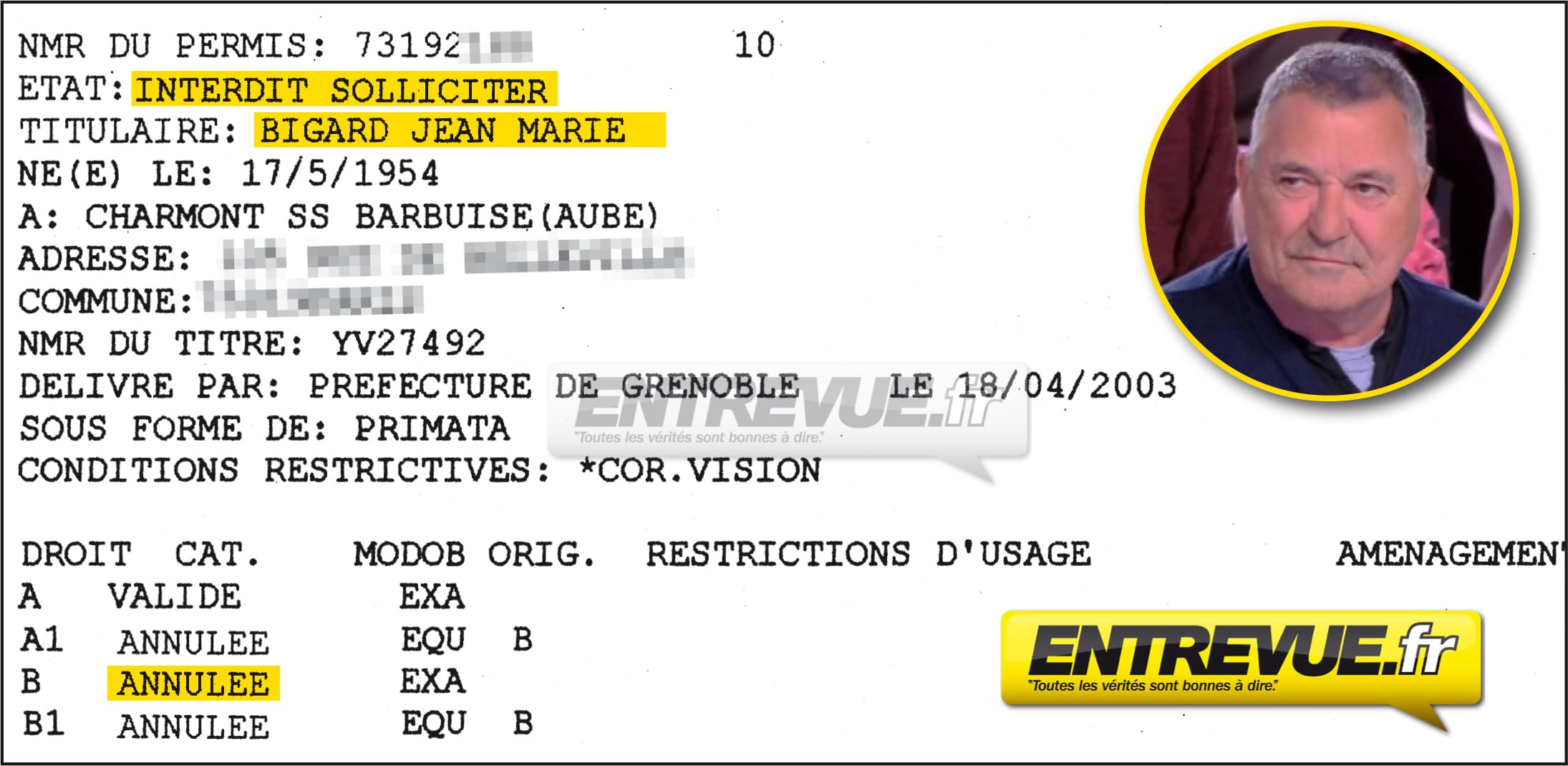 Patrick Bruel Patrick Bruel