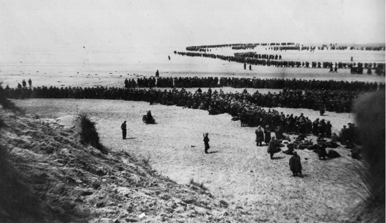 Capture D’écran 2024-06-12 À 11.29.29