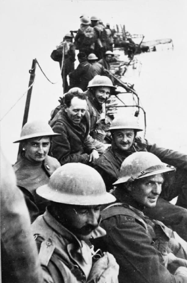 Capture D’écran 2024-06-12 À 11.29.48