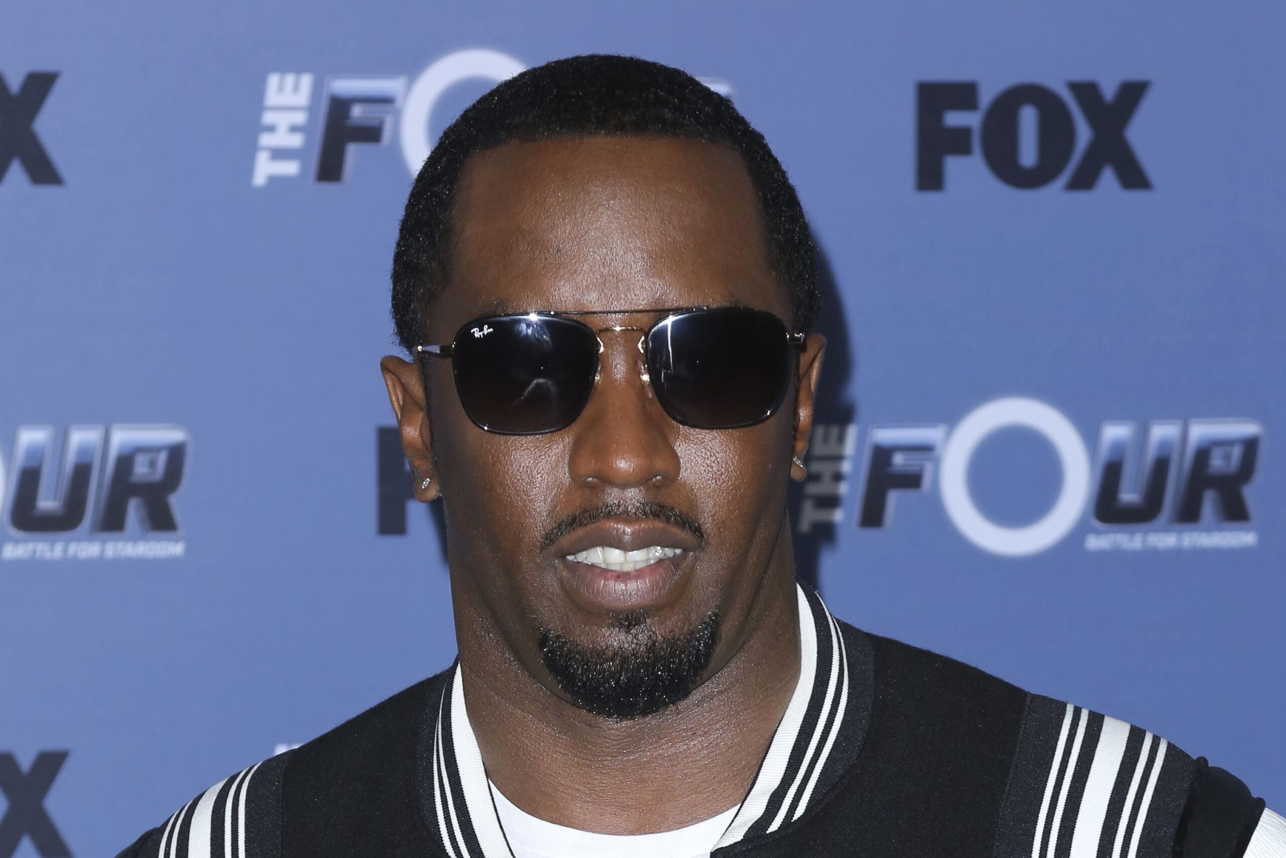P.Diddy demande une grâce présidentielle auprès de Donald Trump