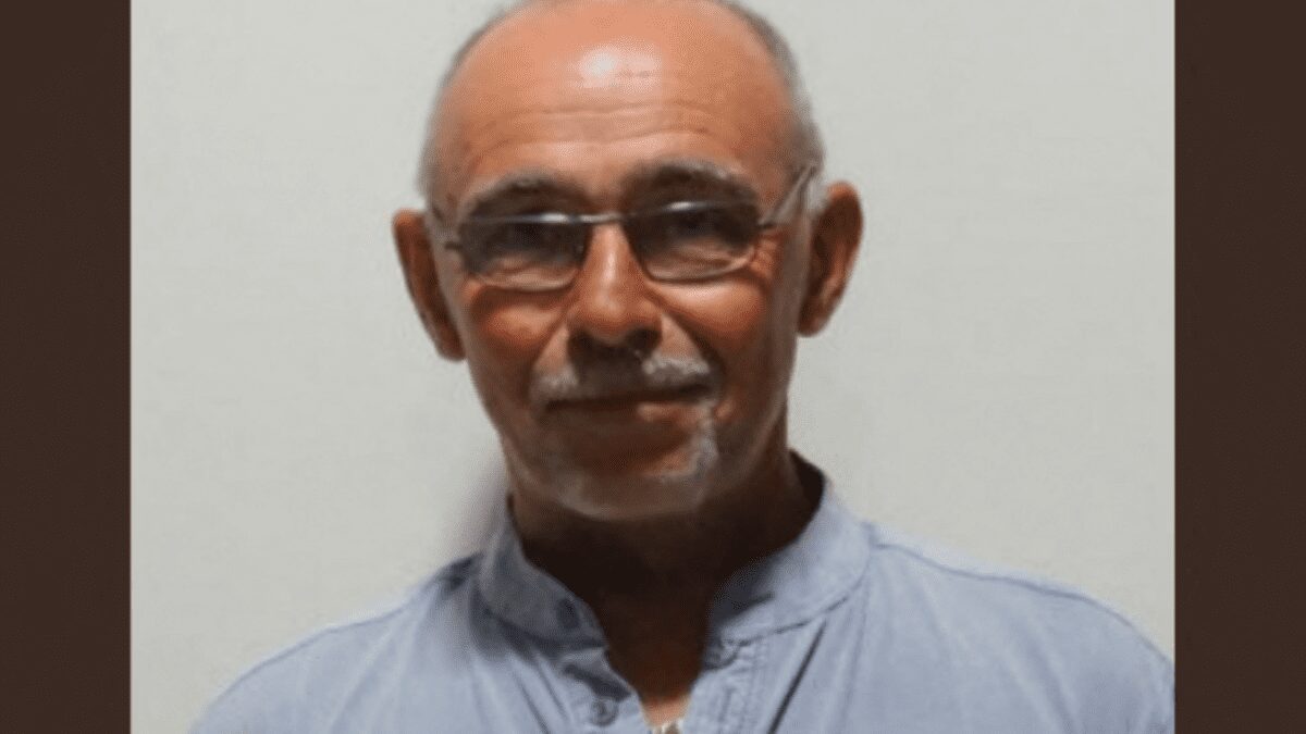 Agression du maire de Villeneuve-de-Marc : le suspect écroué pour tentative de meurtre