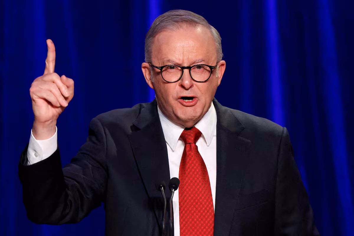 Albanese accuse Netanyahou de nier la gravité de la crise humanitaire à Gaza