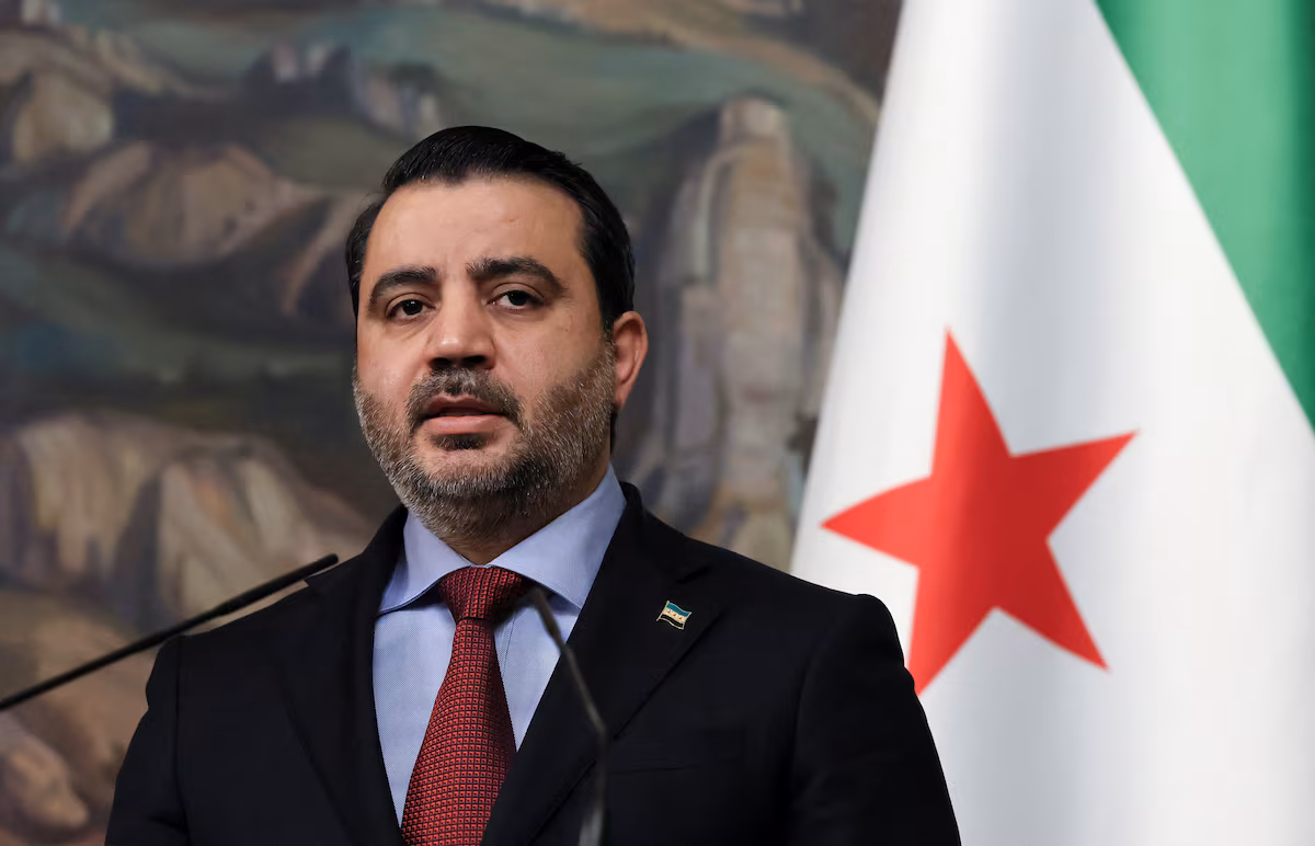 Amman accueillera une réunion Jordanie–États-Unis–Syrie sur la reconstruction