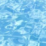 Antibes : deux enfants retrouvés morts dans une piscine après plusieurs heures de disparition