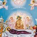Assomption : origine religieuse, héritage royal et curieux record de mortalité