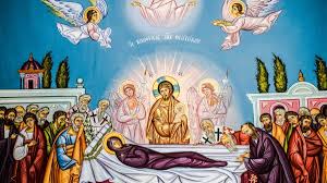 Assomption : origine religieuse, héritage royal et curieux record de mortalité