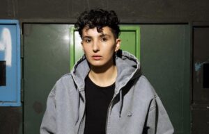 Avec Jouer le jeu, Fatima Daas confirme une voix littéraire singulière et puissante