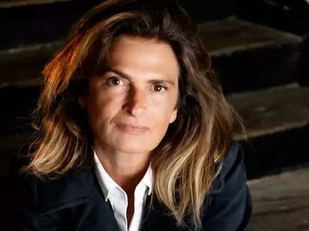 Avec L’Ami Louis, Sylvie Le Bihan fait revivre Louis Guilloux, écrivain oublié et ami proche d’Albert Camus