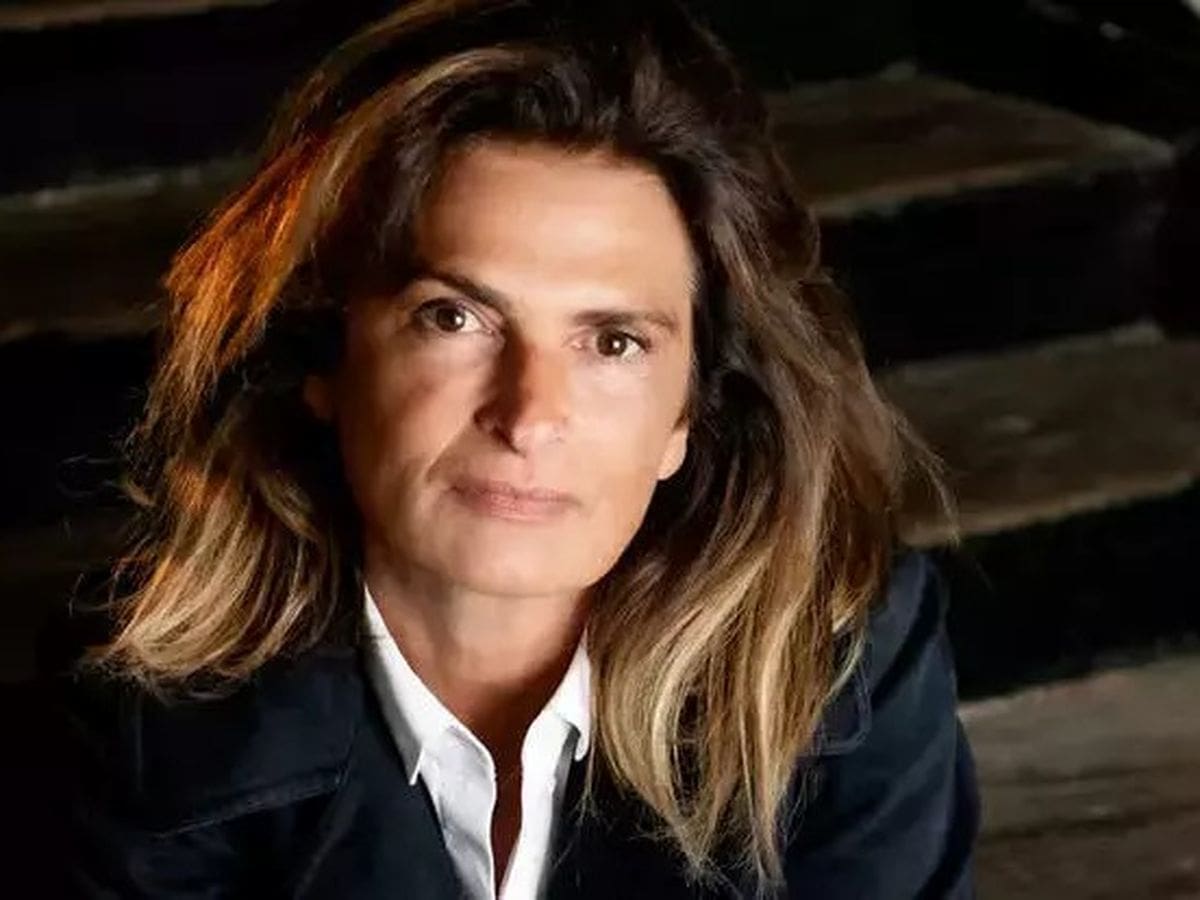 Avec L’Ami Louis, Sylvie Le Bihan fait revivre Louis Guilloux, écrivain oublié et ami proche d’Albert Camus