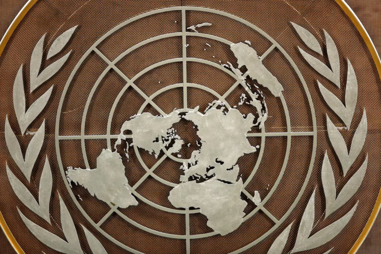 Burkina Faso : l’ONU expulsée après un rapport sur les violations envers les enfants
