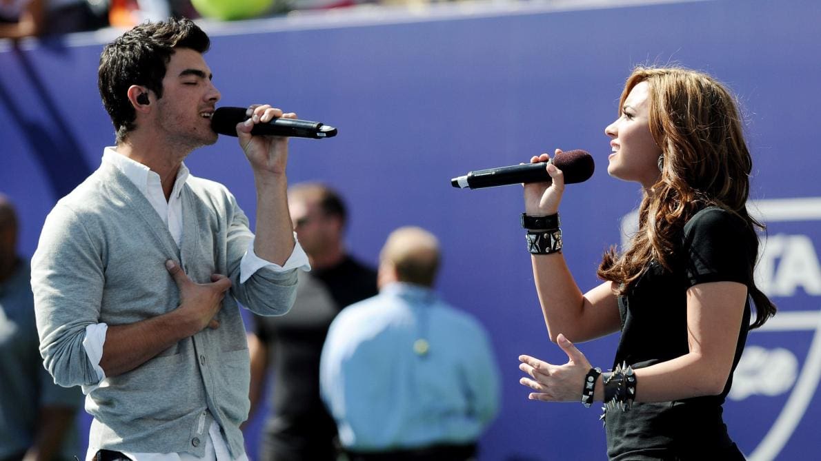 Camp Rock 3 : une gaffe de Joe Jonas relance les rumeurs d’un retour