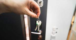 Cancale : leur maison jugée insalubre, deux frères expulsés malgré leur propriété