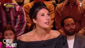 France Inter : cinq nouveaux humoristes pour la rentrée 2025, dont Marie s'infiltre