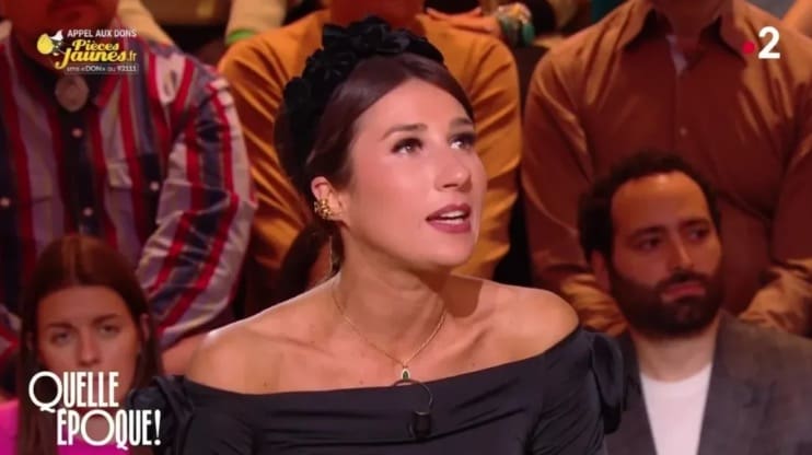 France Inter : cinq nouveaux humoristes pour la rentrée 2025, dont Marie s'infiltre