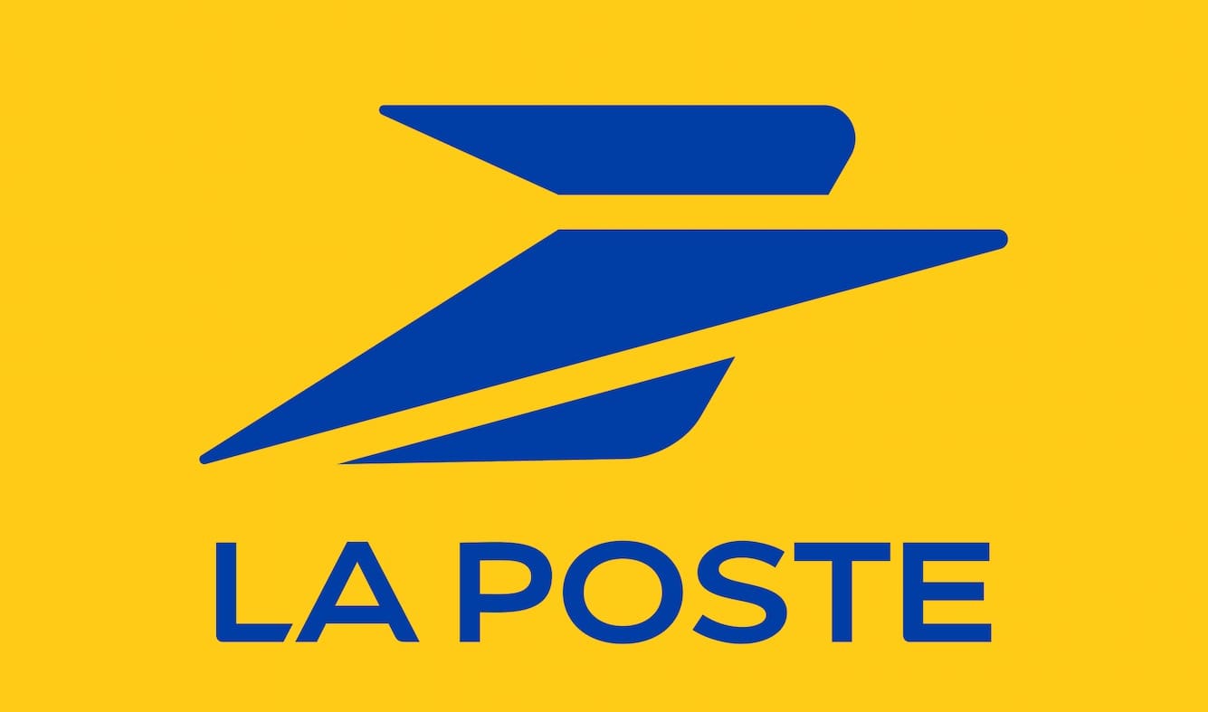 La Poste suspend les envois de colis vers les États-Unis à cause des droits de douane : tout ce qu’il faut savoir. (DR)